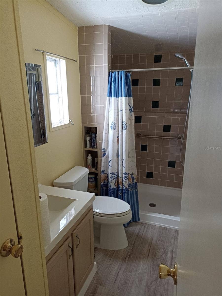 3421 HAMPSHIRE DRIVE, Holiday, FL 34690 3421 HAMPSHIRE DRIVE, Holiday, FL 34690