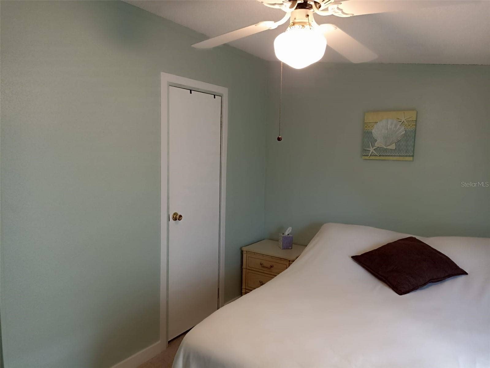 3421 HAMPSHIRE DRIVE, Holiday, FL 34690 3421 HAMPSHIRE DRIVE, Holiday, FL 34690