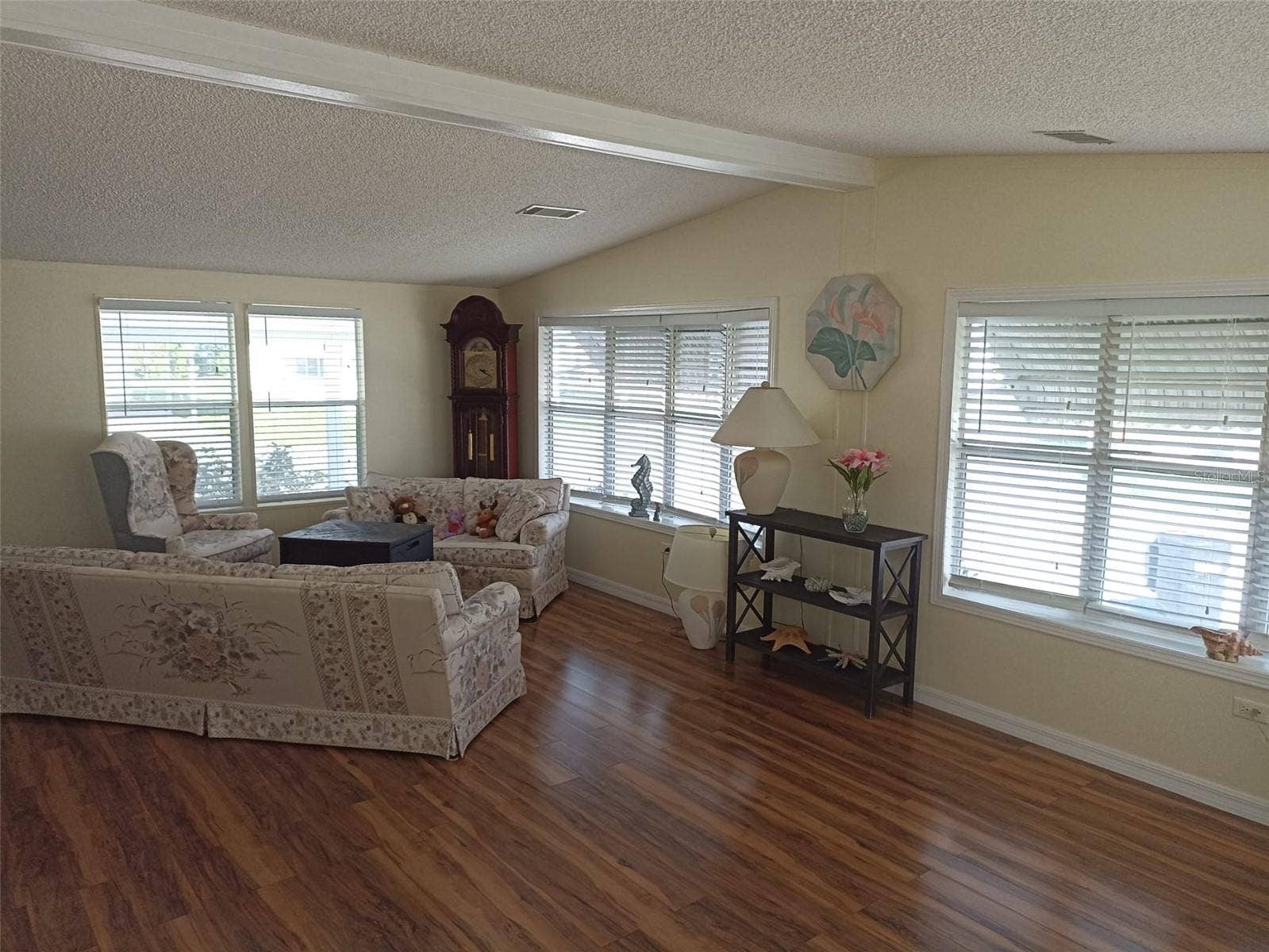 3421 HAMPSHIRE DRIVE, Holiday, FL 34690 3421 HAMPSHIRE DRIVE, Holiday, FL 34690