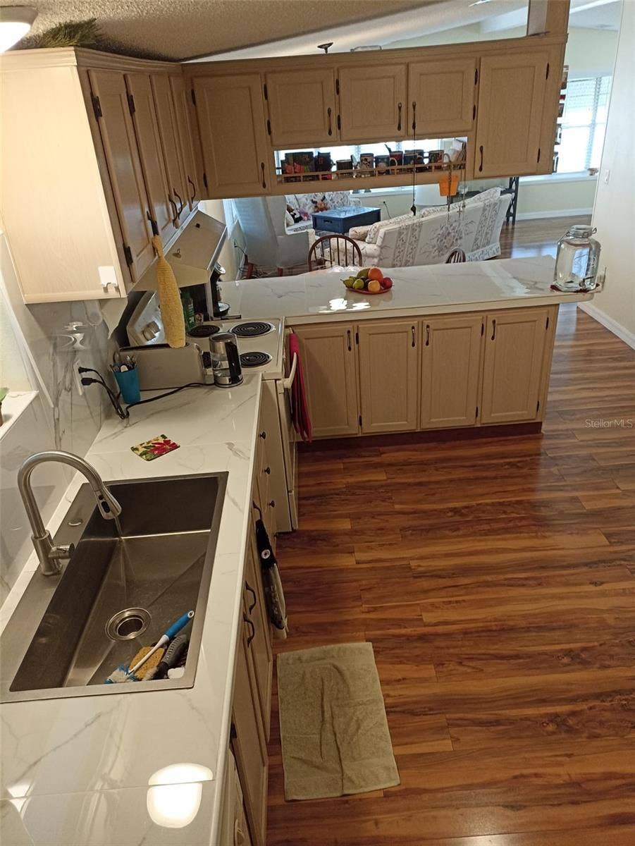 3421 HAMPSHIRE DRIVE, Holiday, FL 34690 3421 HAMPSHIRE DRIVE, Holiday, FL 34690