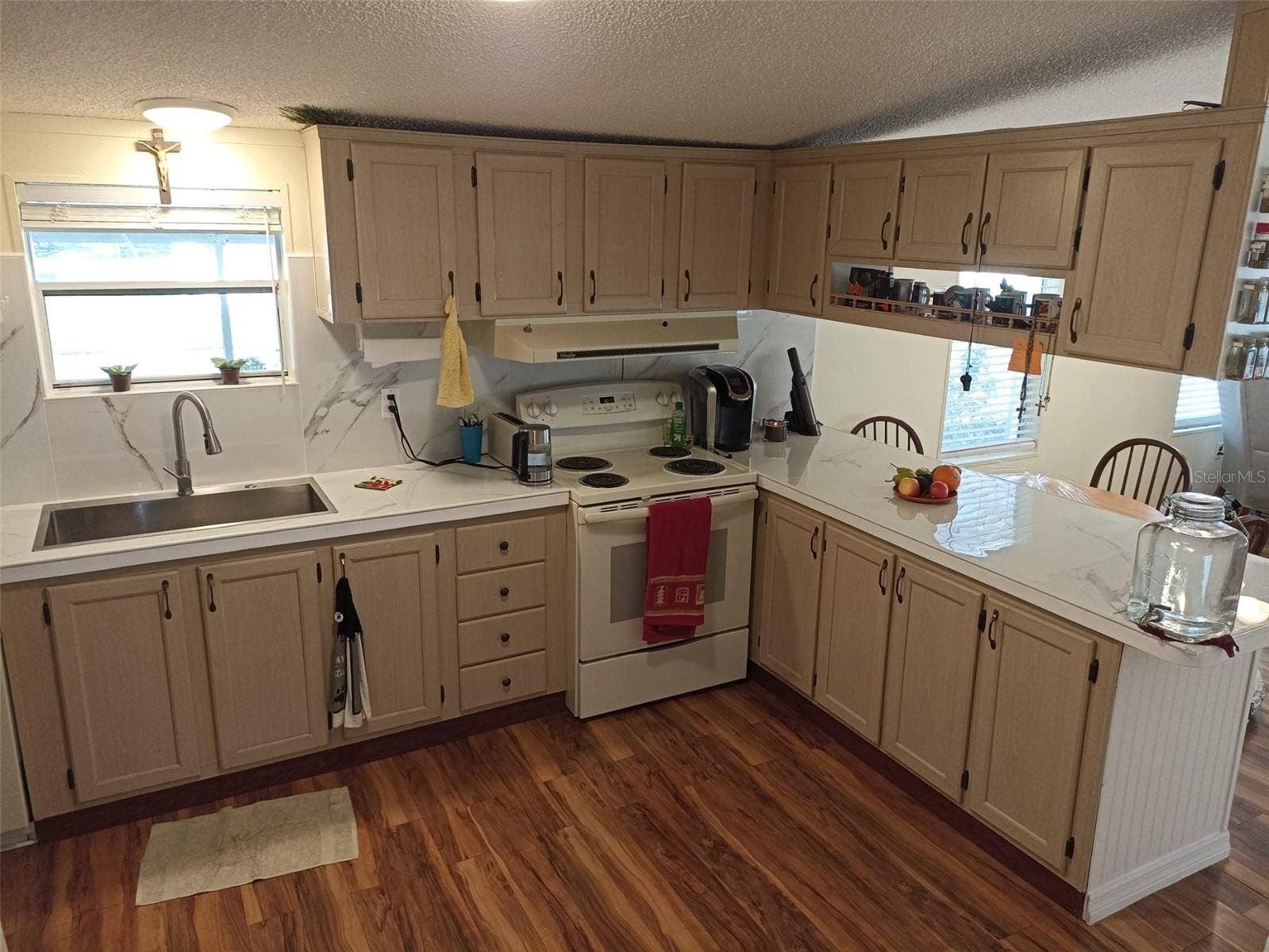 3421 HAMPSHIRE DRIVE, Holiday, FL 34690 3421 HAMPSHIRE DRIVE, Holiday, FL 34690