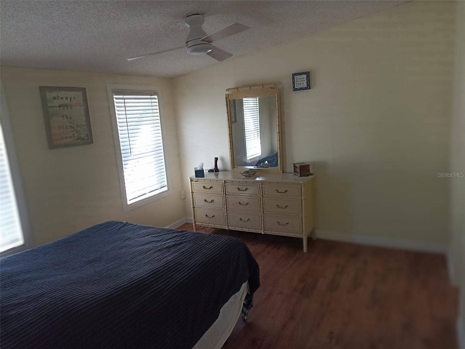 3421 HAMPSHIRE DRIVE, Holiday, FL 34690 3421 HAMPSHIRE DRIVE, Holiday, FL 34690