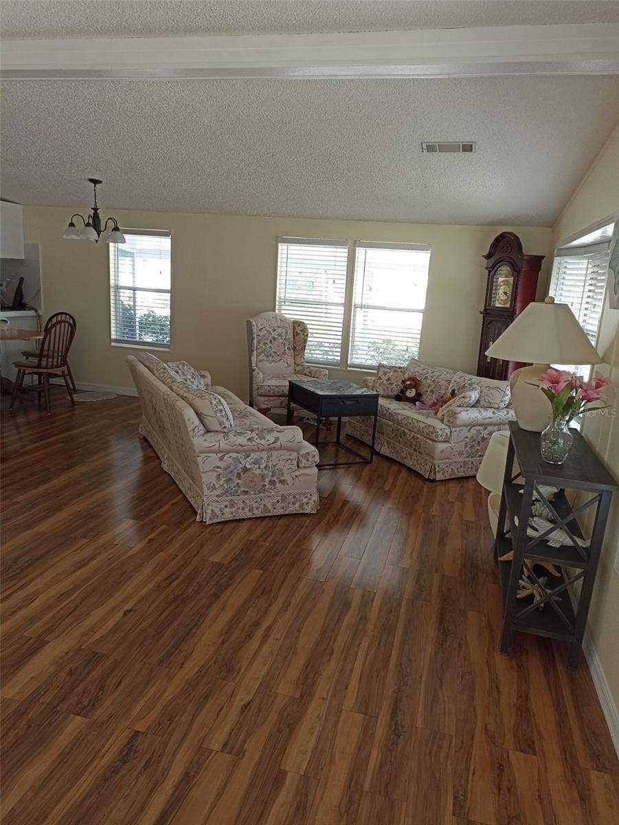 3421 HAMPSHIRE DRIVE, Holiday, FL 34690 3421 HAMPSHIRE DRIVE, Holiday, FL 34690