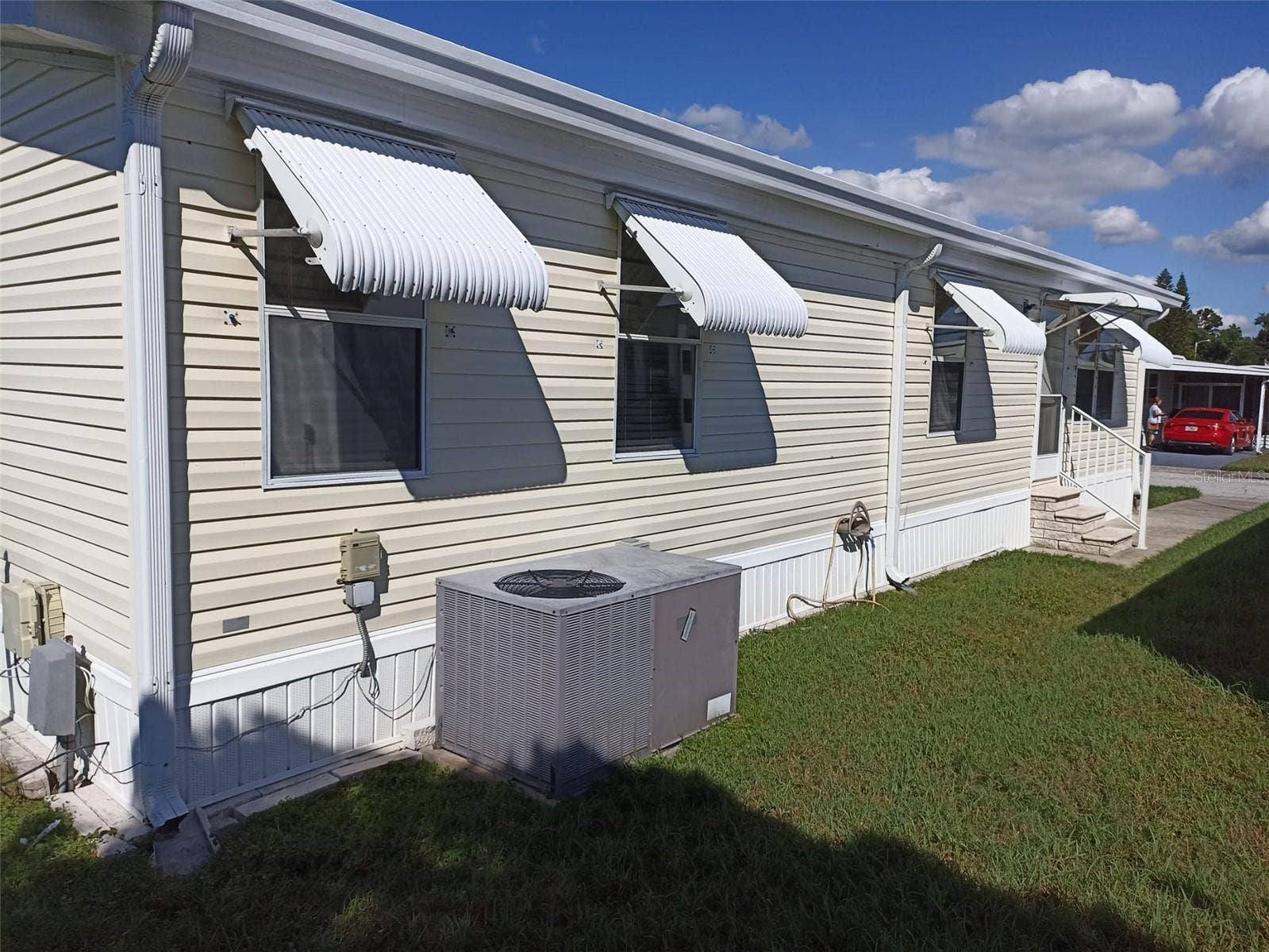 3421 HAMPSHIRE DRIVE, Holiday, FL 34690 3421 HAMPSHIRE DRIVE, Holiday, FL 34690
