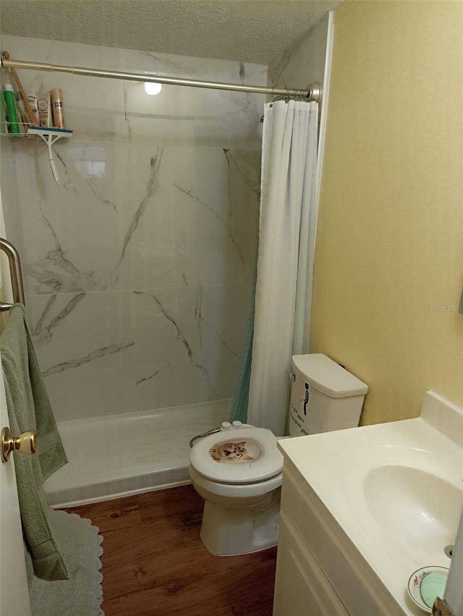 3421 HAMPSHIRE DRIVE, Holiday, FL 34690 3421 HAMPSHIRE DRIVE, Holiday, FL 34690