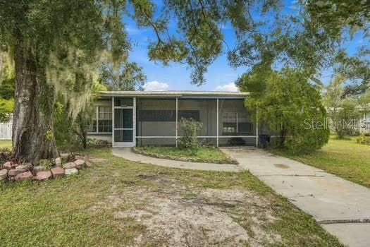 4028 Waring Drive