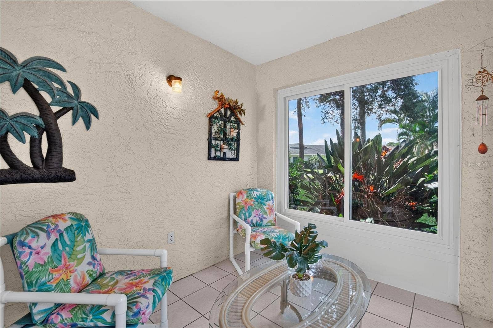 2017 HULLHOUSE DRIVE, Sun City Center, FL 33573 2017 HULLHOUSE DRIVE, Sun City Center, FL 33573