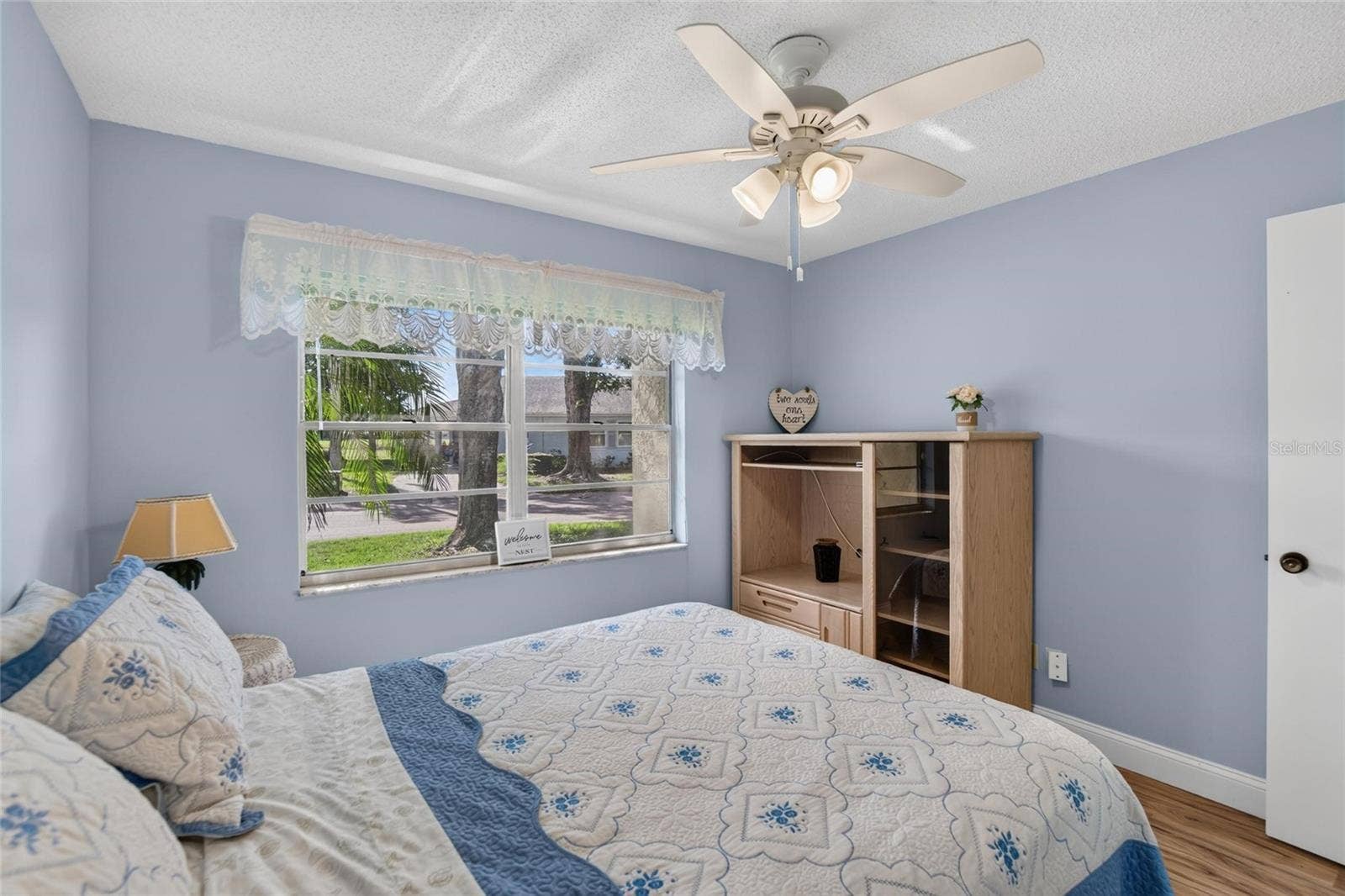 2017 HULLHOUSE DRIVE, Sun City Center, FL 33573 2017 HULLHOUSE DRIVE, Sun City Center, FL 33573