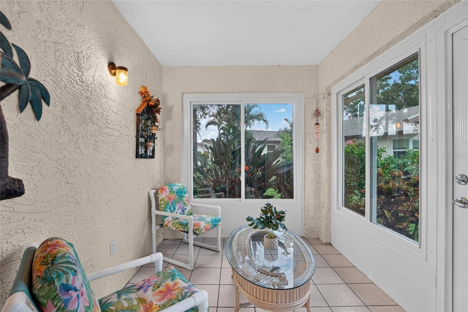 2017 HULLHOUSE DRIVE, Sun City Center, FL 33573 2017 HULLHOUSE DRIVE, Sun City Center, FL 33573