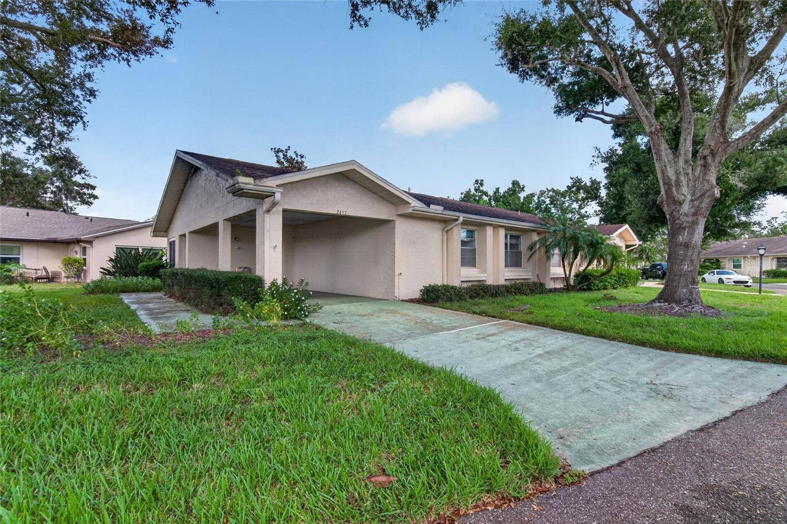 2017 HULLHOUSE DRIVE, Sun City Center, FL 33573 2017 HULLHOUSE DRIVE, Sun City Center, FL 33573
