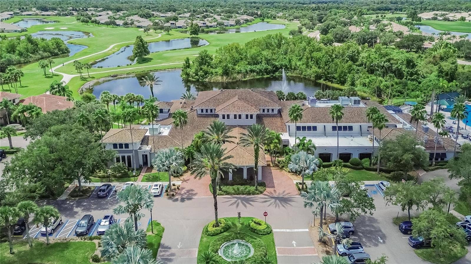 2017 HULLHOUSE DRIVE, Sun City Center, FL 33573 2017 HULLHOUSE DRIVE, Sun City Center, FL 33573