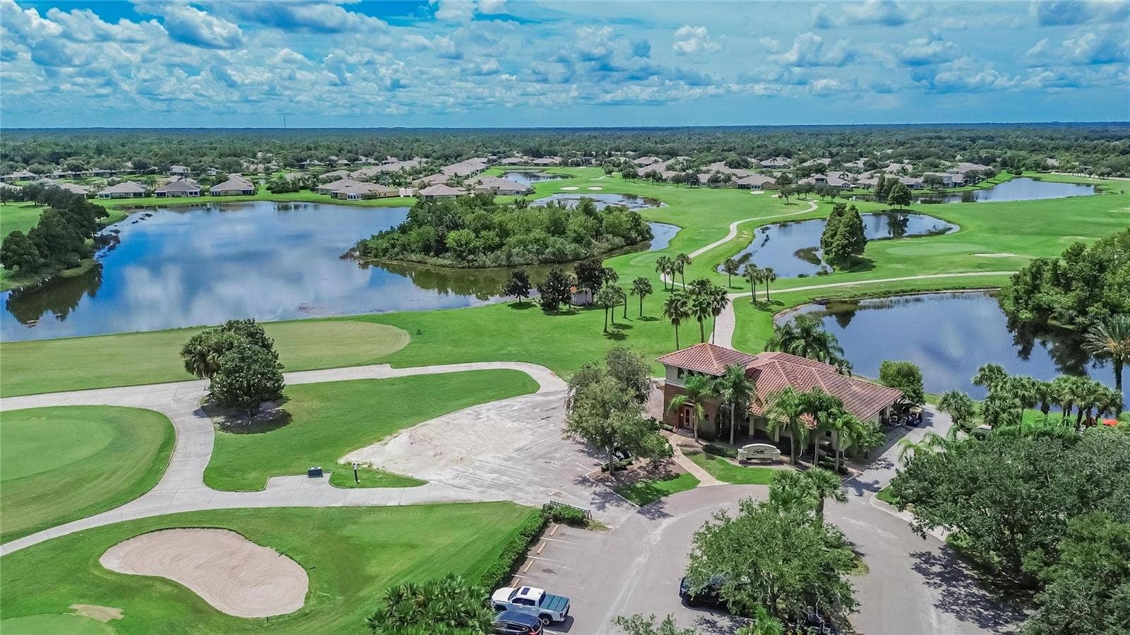 2017 HULLHOUSE DRIVE, Sun City Center, FL 33573 2017 HULLHOUSE DRIVE, Sun City Center, FL 33573