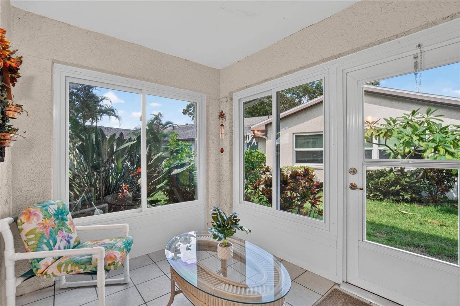 2017 HULLHOUSE DRIVE, Sun City Center, FL 33573 2017 HULLHOUSE DRIVE, Sun City Center, FL 33573