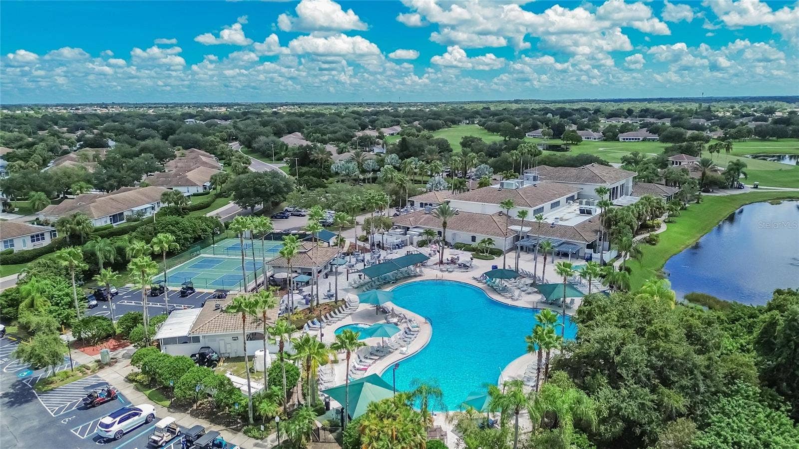 2017 HULLHOUSE DRIVE, Sun City Center, FL 33573 2017 HULLHOUSE DRIVE, Sun City Center, FL 33573