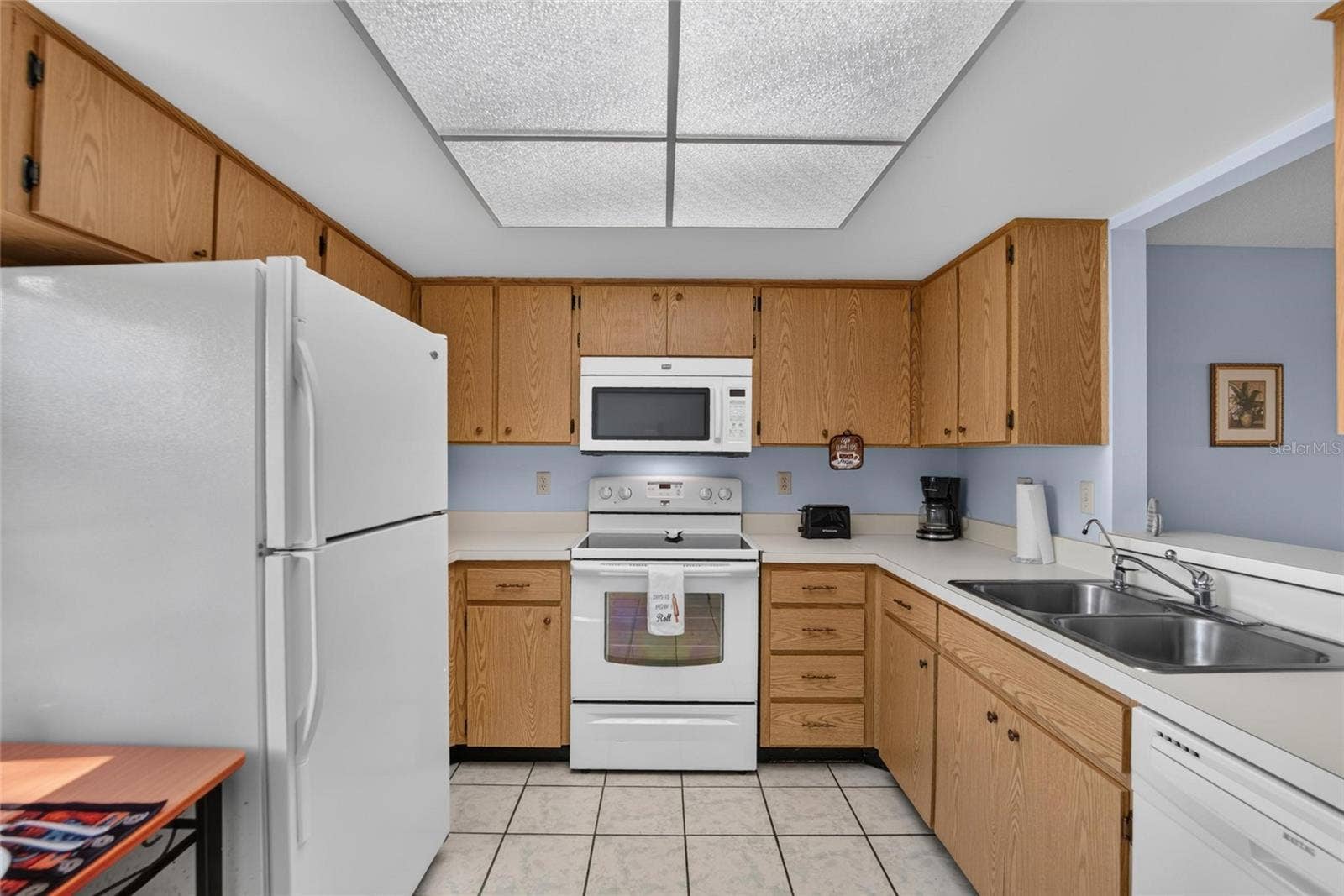 2017 HULLHOUSE DRIVE, Sun City Center, FL 33573 2017 HULLHOUSE DRIVE, Sun City Center, FL 33573