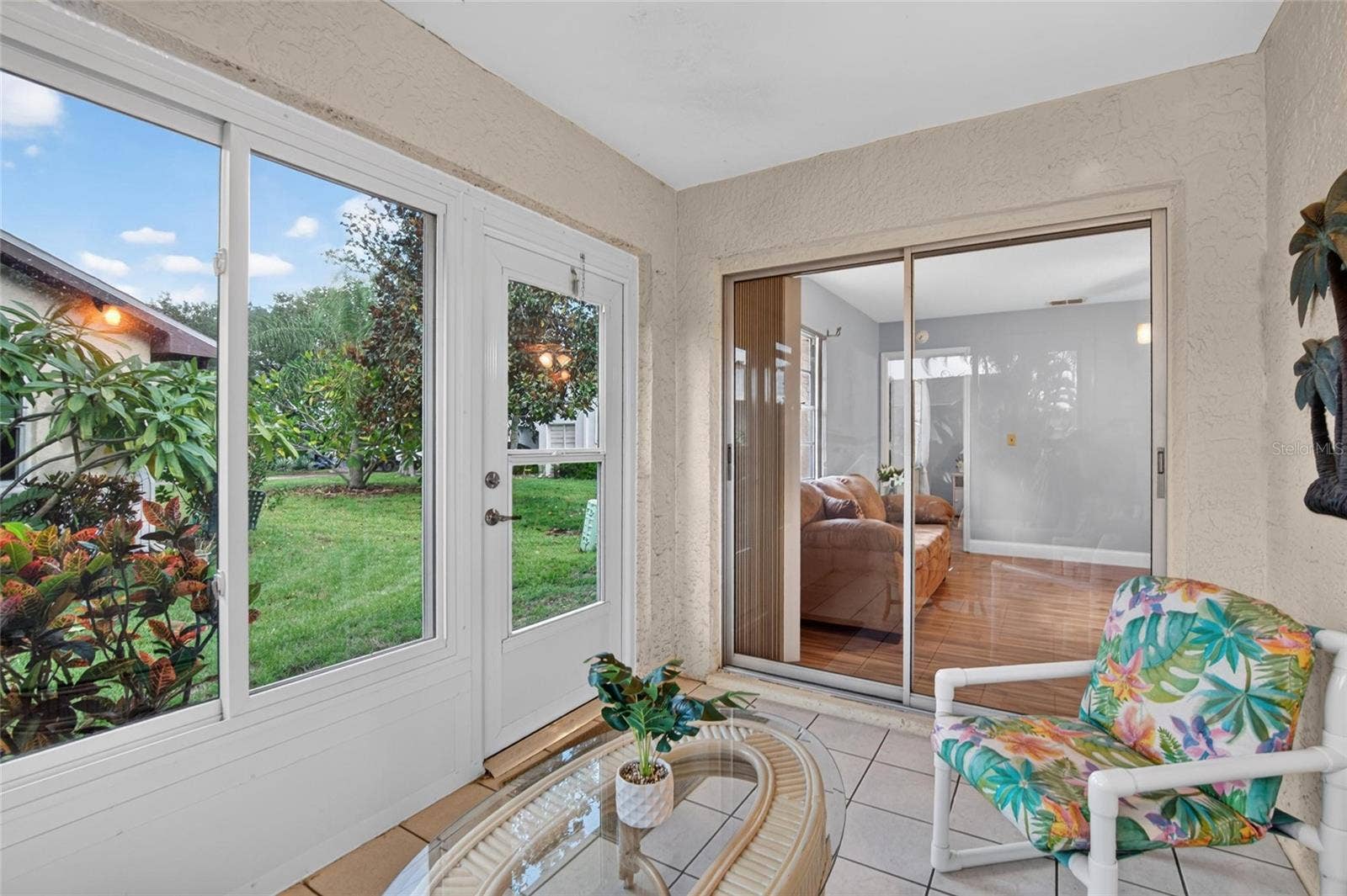 2017 HULLHOUSE DRIVE, Sun City Center, FL 33573 2017 HULLHOUSE DRIVE, Sun City Center, FL 33573