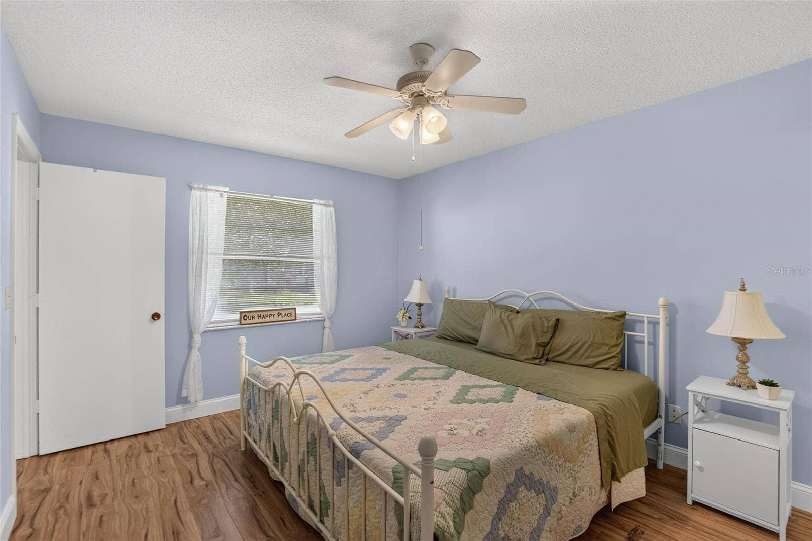 2017 HULLHOUSE DRIVE, Sun City Center, FL 33573 2017 HULLHOUSE DRIVE, Sun City Center, FL 33573