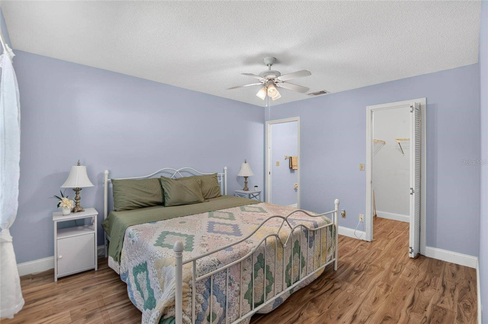 2017 HULLHOUSE DRIVE, Sun City Center, FL 33573 2017 HULLHOUSE DRIVE, Sun City Center, FL 33573