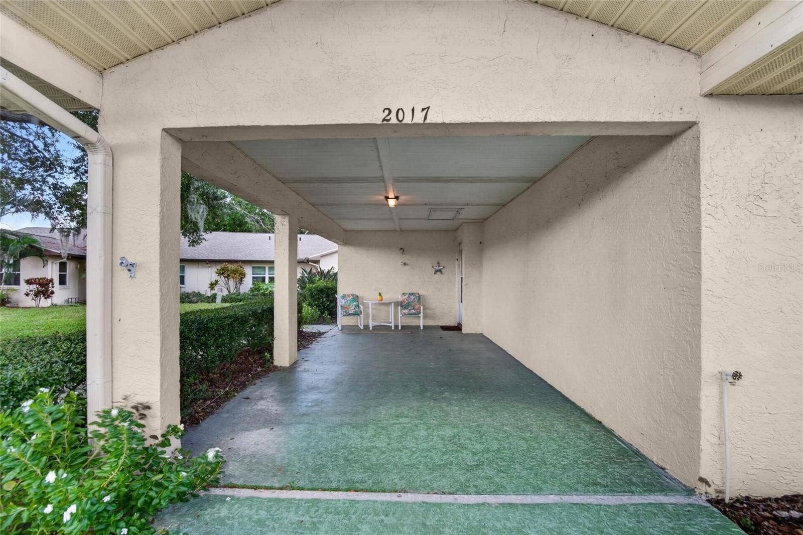 2017 HULLHOUSE DRIVE, Sun City Center, FL 33573 2017 HULLHOUSE DRIVE, Sun City Center, FL 33573