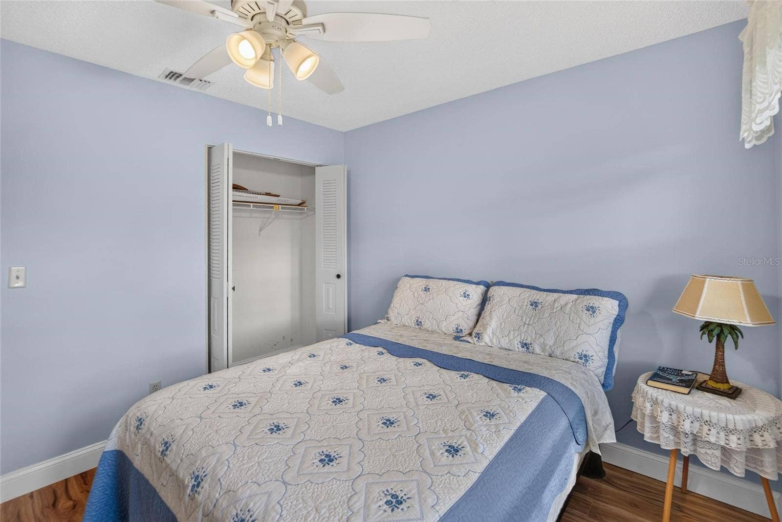 2017 HULLHOUSE DRIVE, Sun City Center, FL 33573 2017 HULLHOUSE DRIVE, Sun City Center, FL 33573