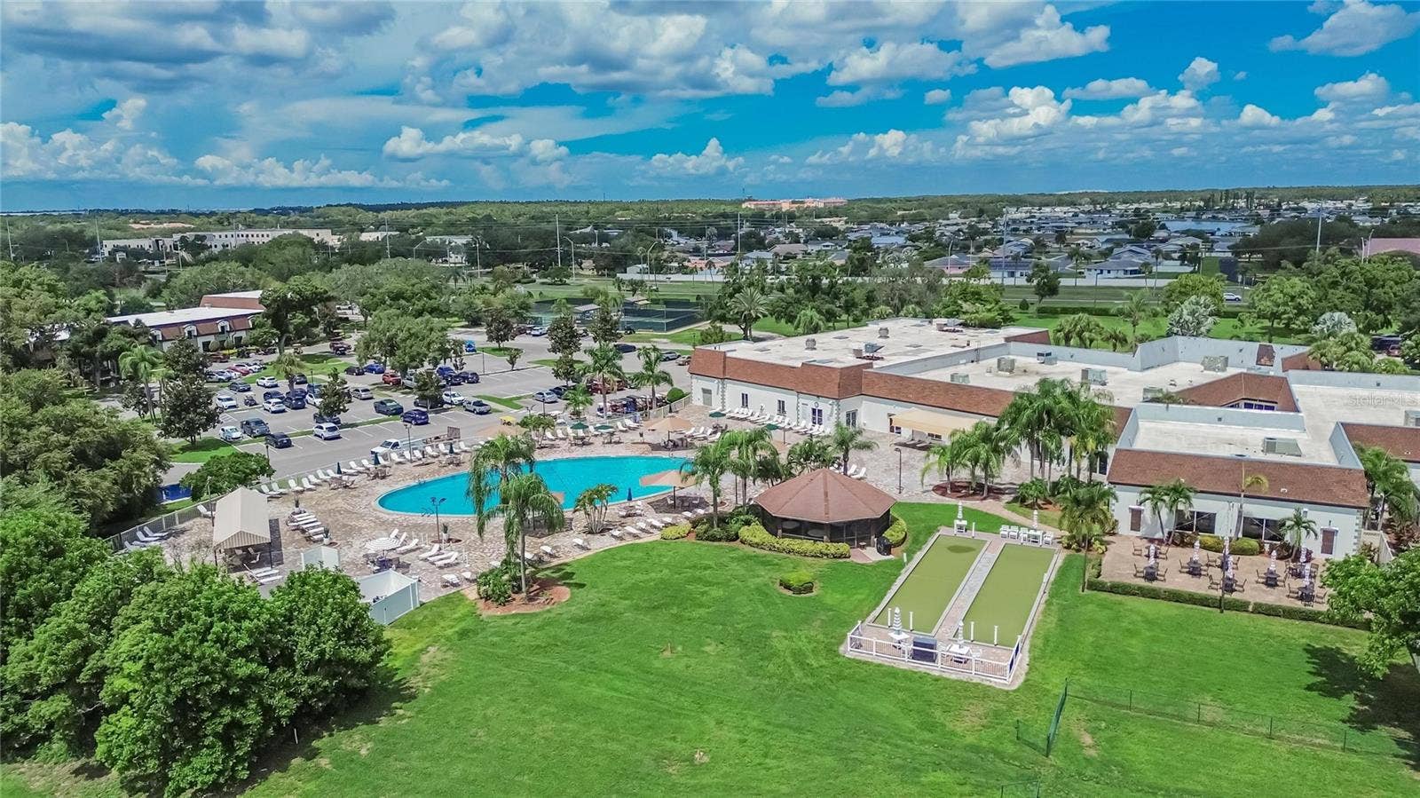 2017 HULLHOUSE DRIVE, Sun City Center, FL 33573 2017 HULLHOUSE DRIVE, Sun City Center, FL 33573