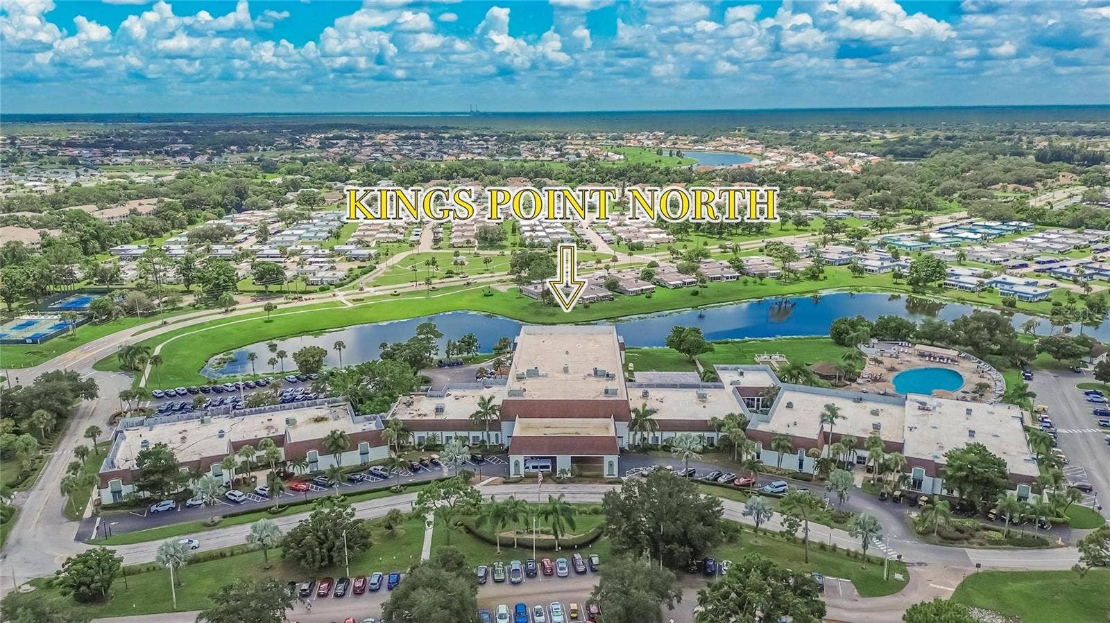 2017 HULLHOUSE DRIVE, Sun City Center, FL 33573 2017 HULLHOUSE DRIVE, Sun City Center, FL 33573