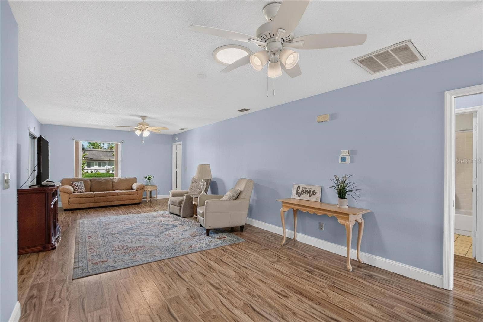 2017 HULLHOUSE DRIVE, Sun City Center, FL 33573 2017 HULLHOUSE DRIVE, Sun City Center, FL 33573