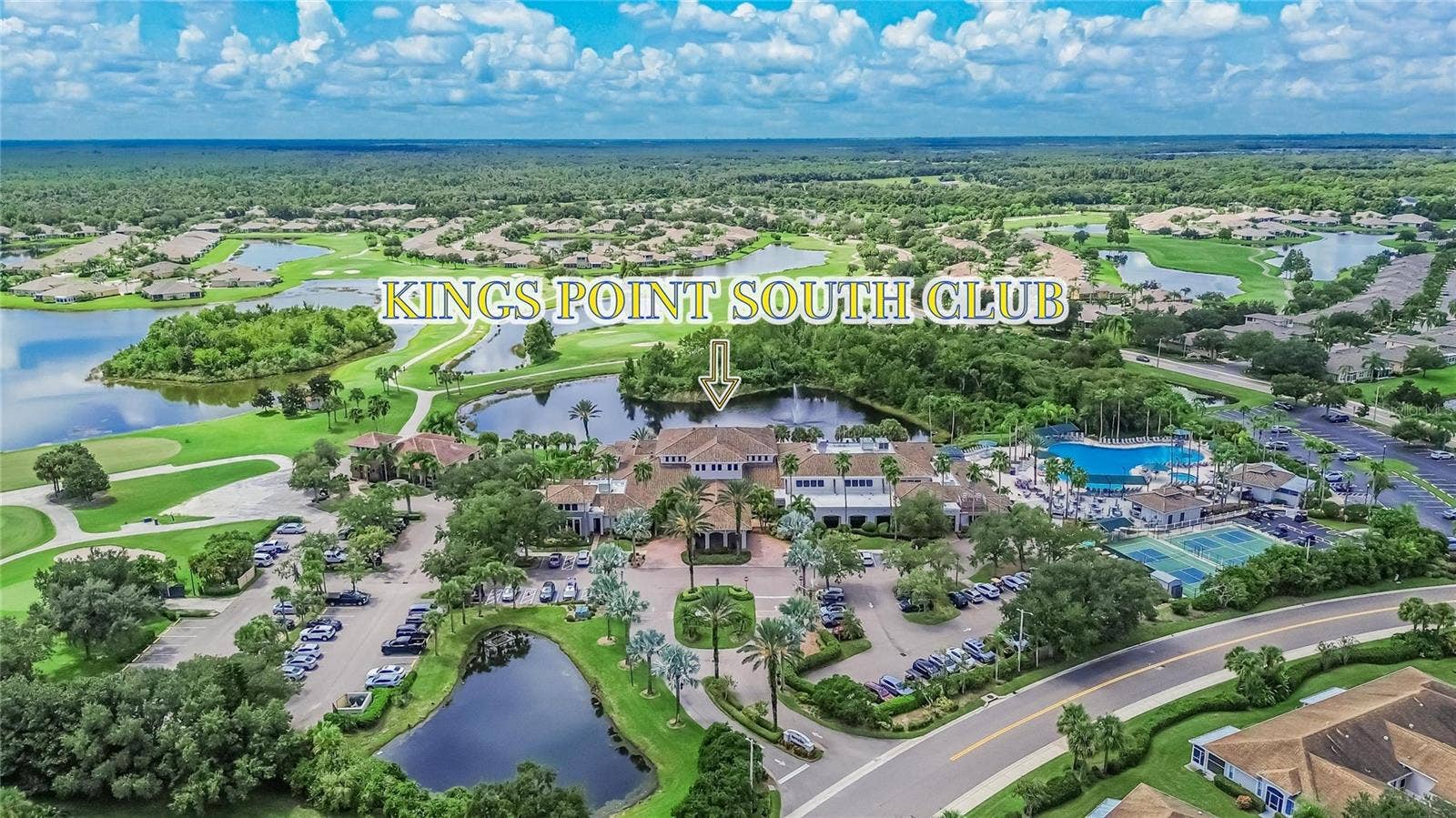 2017 HULLHOUSE DRIVE, Sun City Center, FL 33573 2017 HULLHOUSE DRIVE, Sun City Center, FL 33573