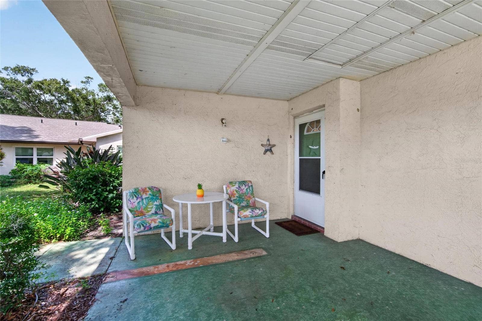 2017 HULLHOUSE DRIVE, Sun City Center, FL 33573 2017 HULLHOUSE DRIVE, Sun City Center, FL 33573