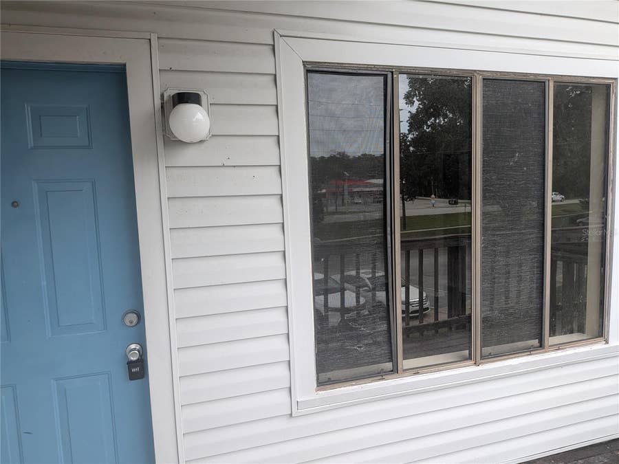 Property photo for 1022 HOWELL, #B5, Brooksville, FL