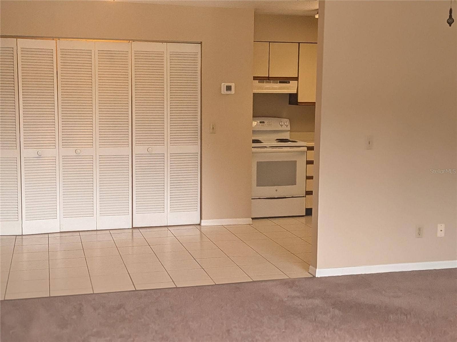 1022 HOWELL, #B5, Brooksville, FL 34601 1022 HOWELL, #B5, Brooksville, FL 34601