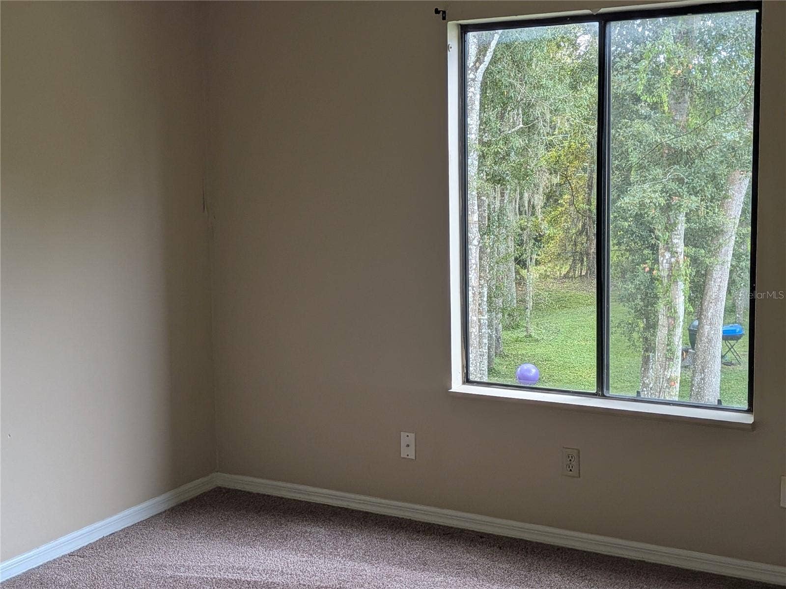 1022 HOWELL, #B5, Brooksville, FL 34601 1022 HOWELL, #B5, Brooksville, FL 34601
