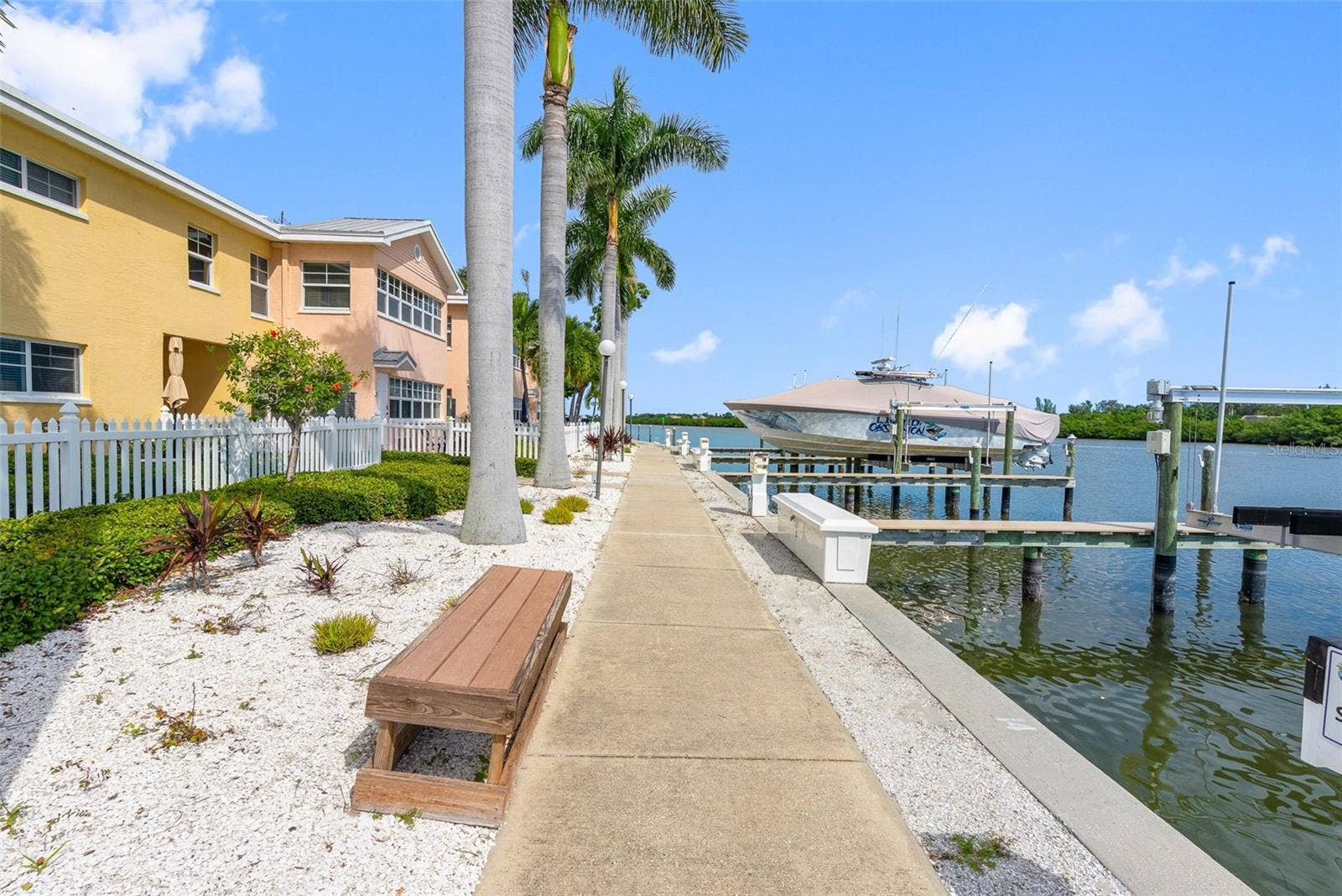 19417 GULF BOULEVARD, #C105, Indian Shores, FL 33785 19417 GULF BOULEVARD, #C105, Indian Shores, FL 33785
