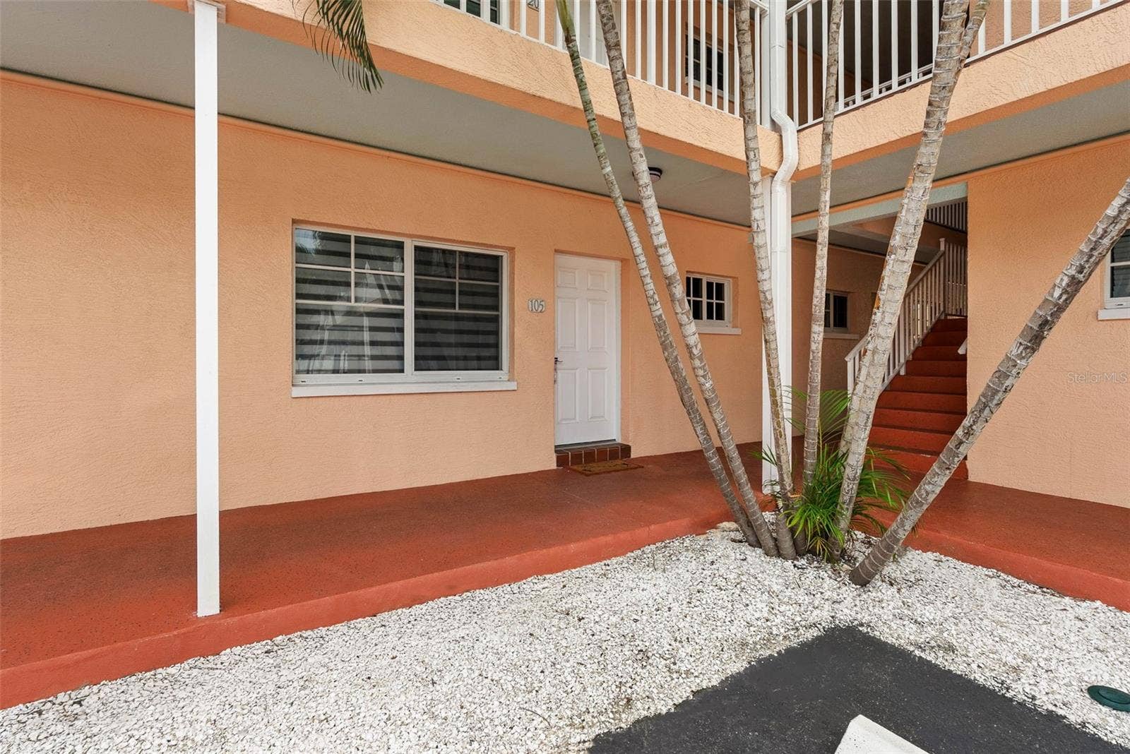 19417 GULF BOULEVARD, #C105, Indian Shores, FL 33785 19417 GULF BOULEVARD, #C105, Indian Shores, FL 33785