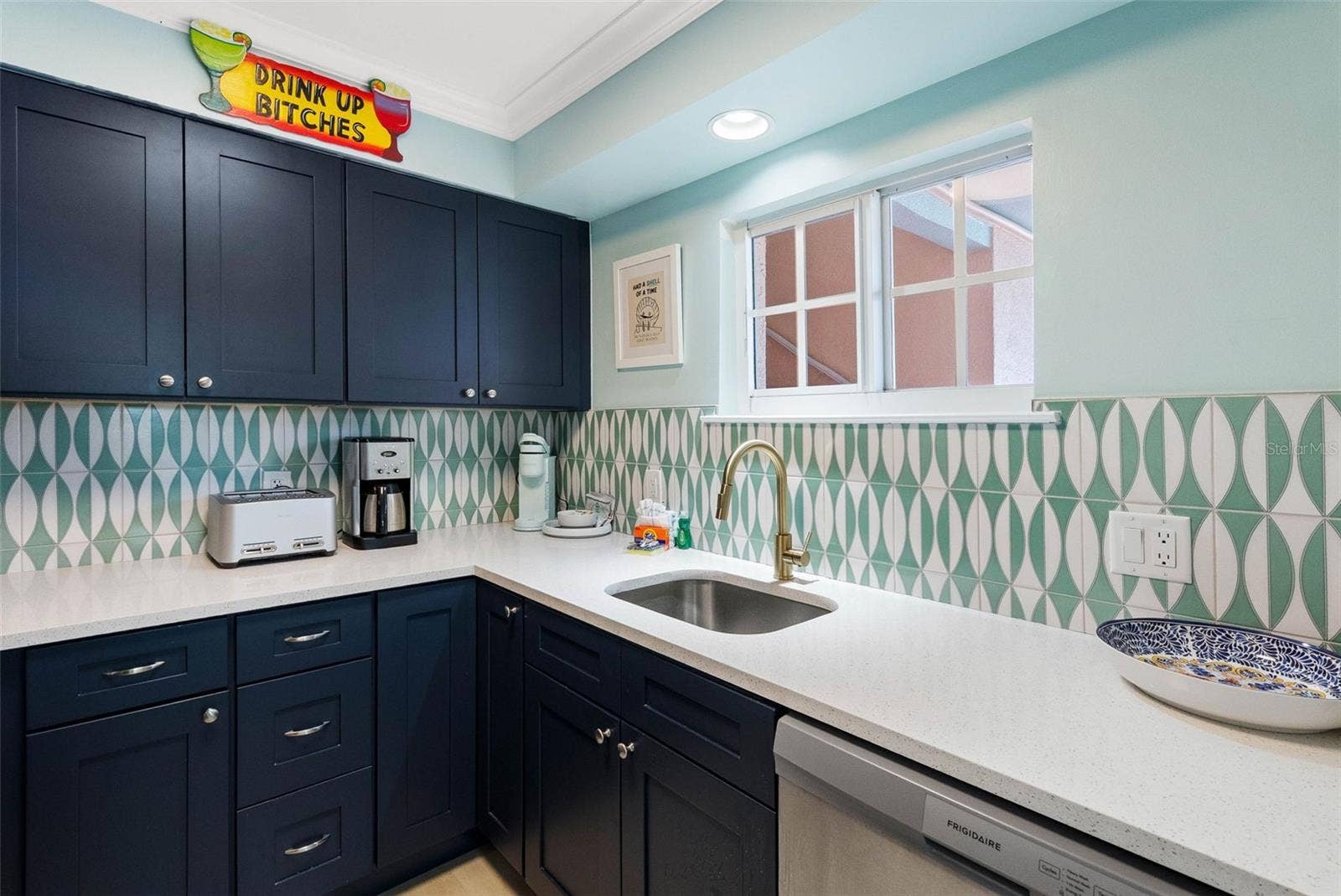 19417 GULF BOULEVARD, #C105, Indian Shores, FL 33785 19417 GULF BOULEVARD, #C105, Indian Shores, FL 33785