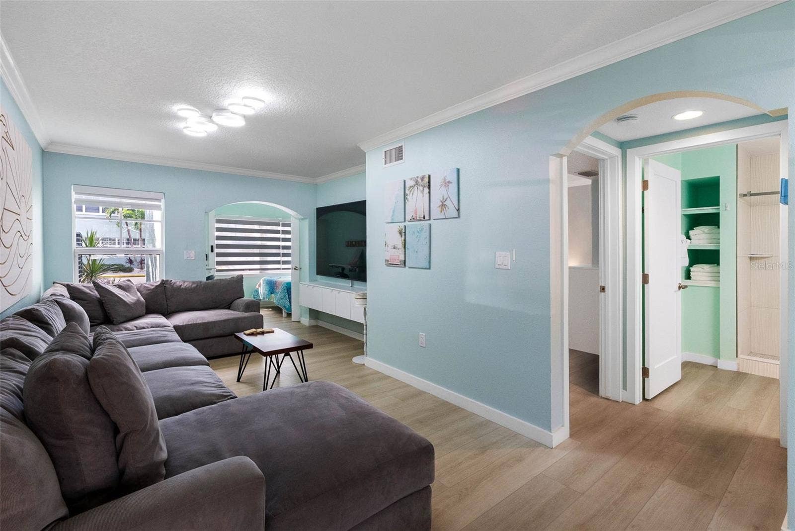 19417 GULF BOULEVARD, #C105, Indian Shores, FL 33785 19417 GULF BOULEVARD, #C105, Indian Shores, FL 33785