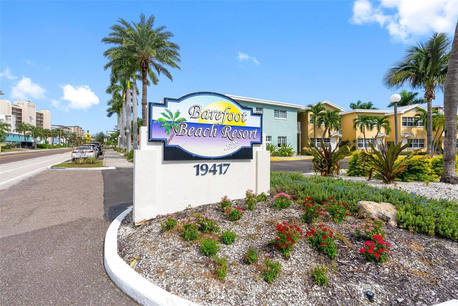 19417 GULF BOULEVARD, #C105, Indian Shores, FL 33785 19417 GULF BOULEVARD, #C105, Indian Shores, FL 33785
