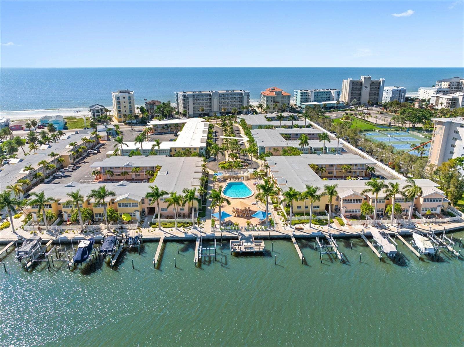 19417 GULF BOULEVARD, #C105, Indian Shores, FL 33785 19417 GULF BOULEVARD, #C105, Indian Shores, FL 33785