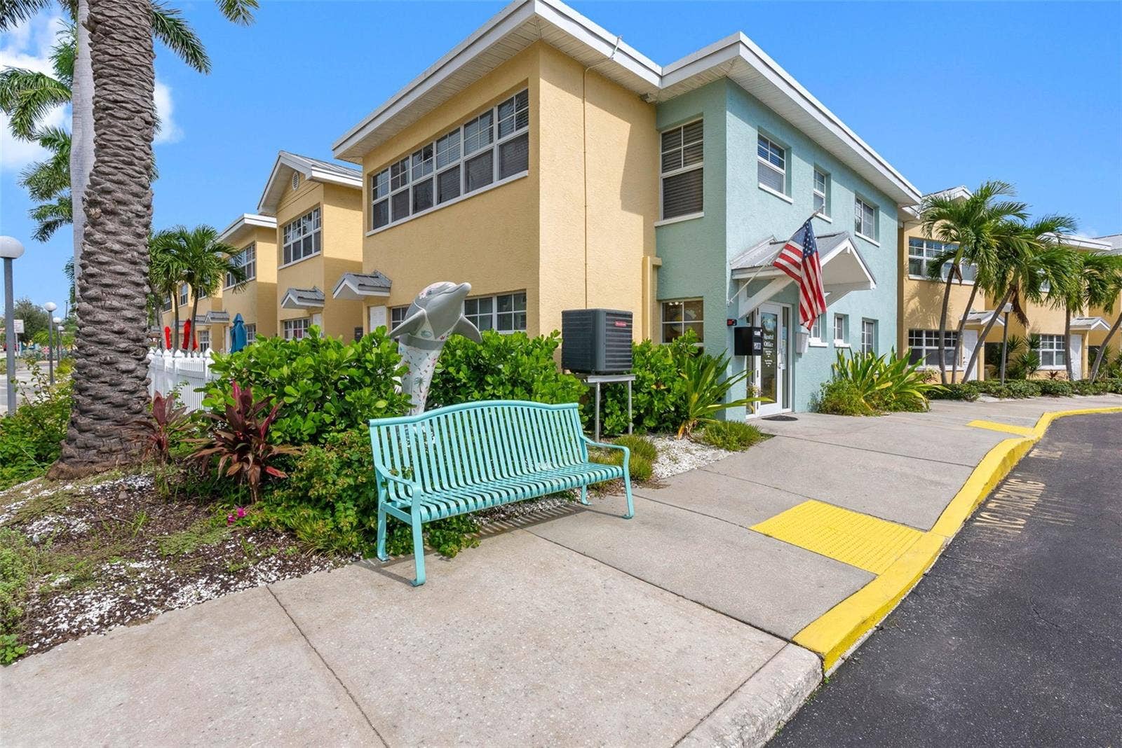 19417 GULF BOULEVARD, #C105, Indian Shores, FL 33785 19417 GULF BOULEVARD, #C105, Indian Shores, FL 33785