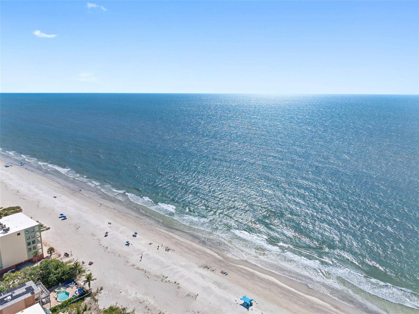 19417 GULF BOULEVARD, #C105, Indian Shores, FL 33785 19417 GULF BOULEVARD, #C105, Indian Shores, FL 33785