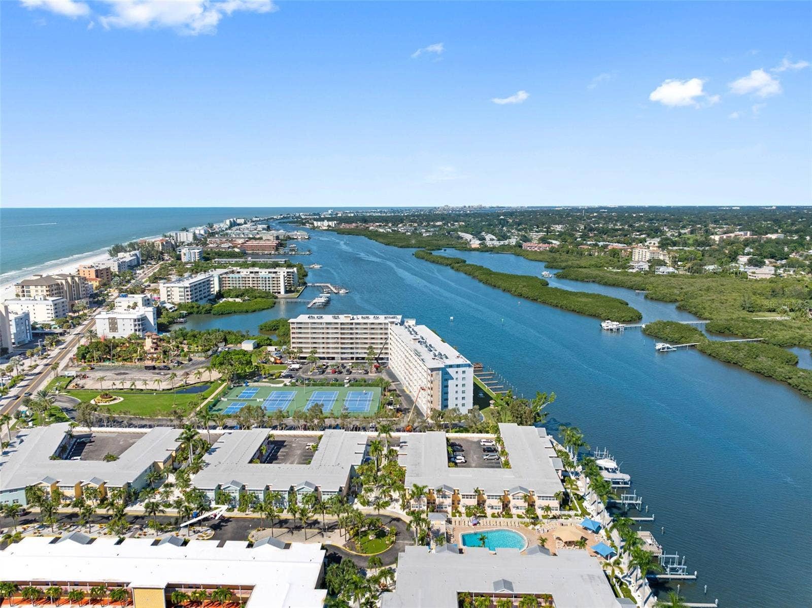 19417 GULF BOULEVARD, #C105, Indian Shores, FL 33785 19417 GULF BOULEVARD, #C105, Indian Shores, FL 33785
