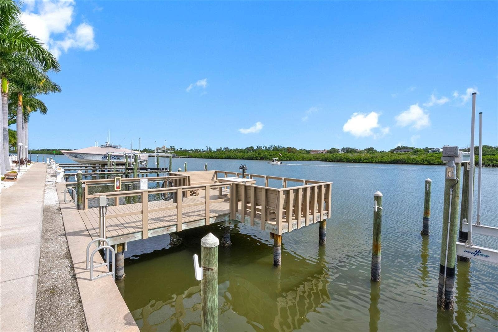 19417 GULF BOULEVARD, #C105, Indian Shores, FL 33785 19417 GULF BOULEVARD, #C105, Indian Shores, FL 33785