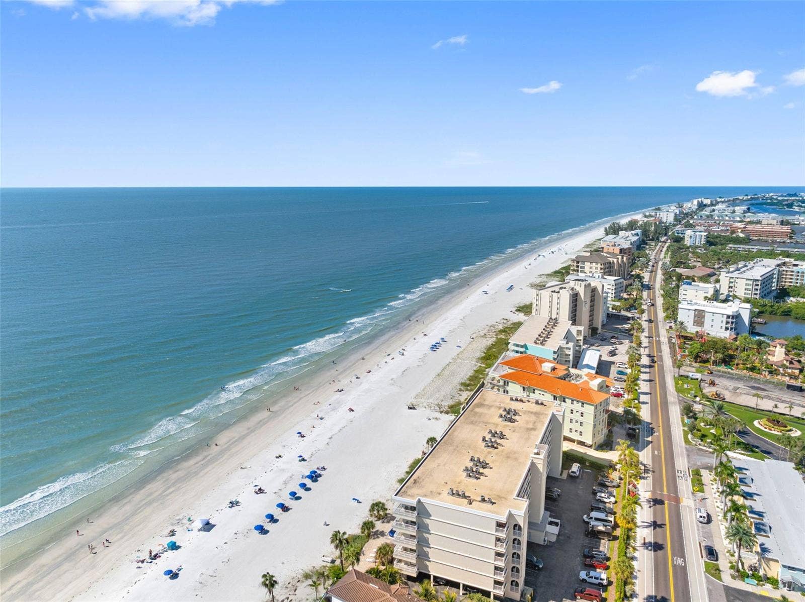 19417 GULF BOULEVARD, #C105, Indian Shores, FL 33785 19417 GULF BOULEVARD, #C105, Indian Shores, FL 33785