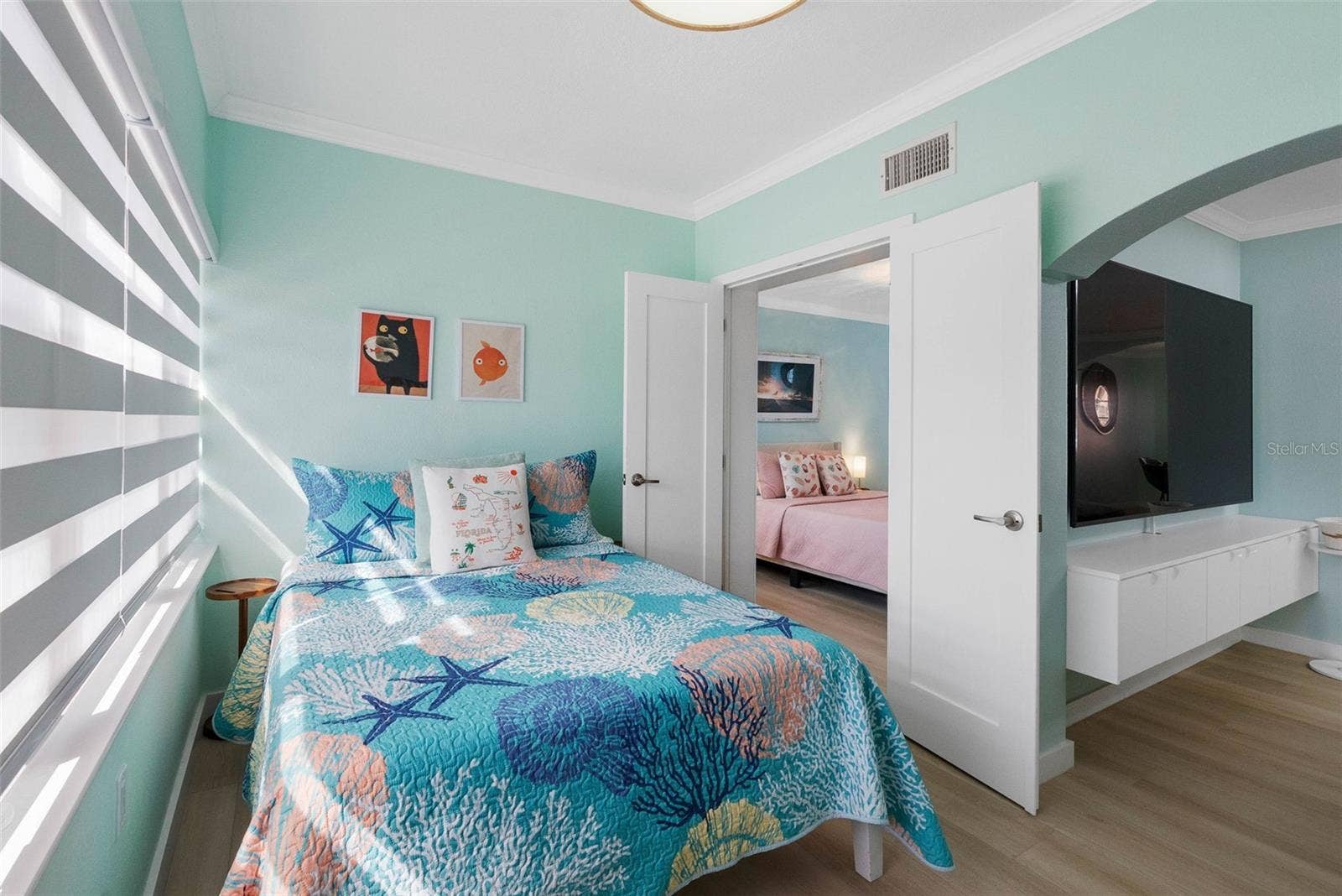 19417 GULF BOULEVARD, #C105, Indian Shores, FL 33785 19417 GULF BOULEVARD, #C105, Indian Shores, FL 33785