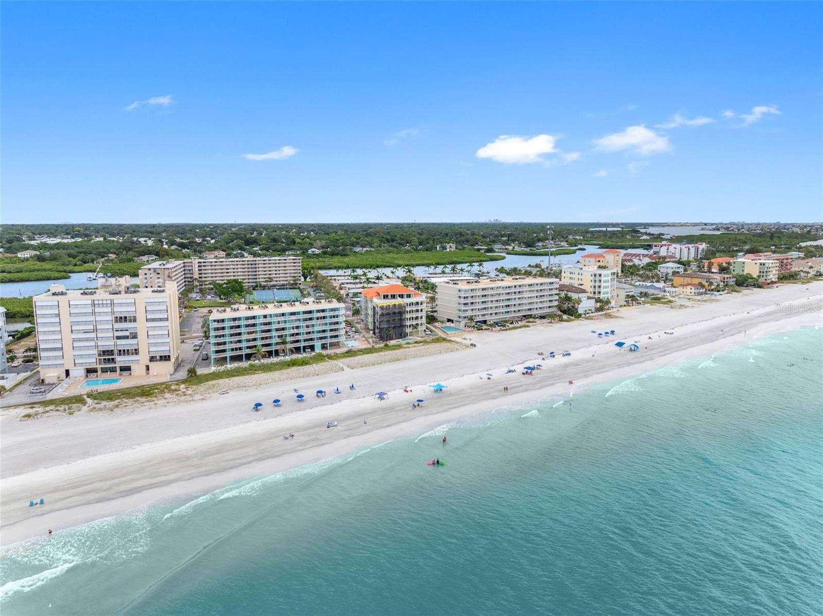 19417 GULF BOULEVARD, #C105, Indian Shores, FL 33785 19417 GULF BOULEVARD, #C105, Indian Shores, FL 33785