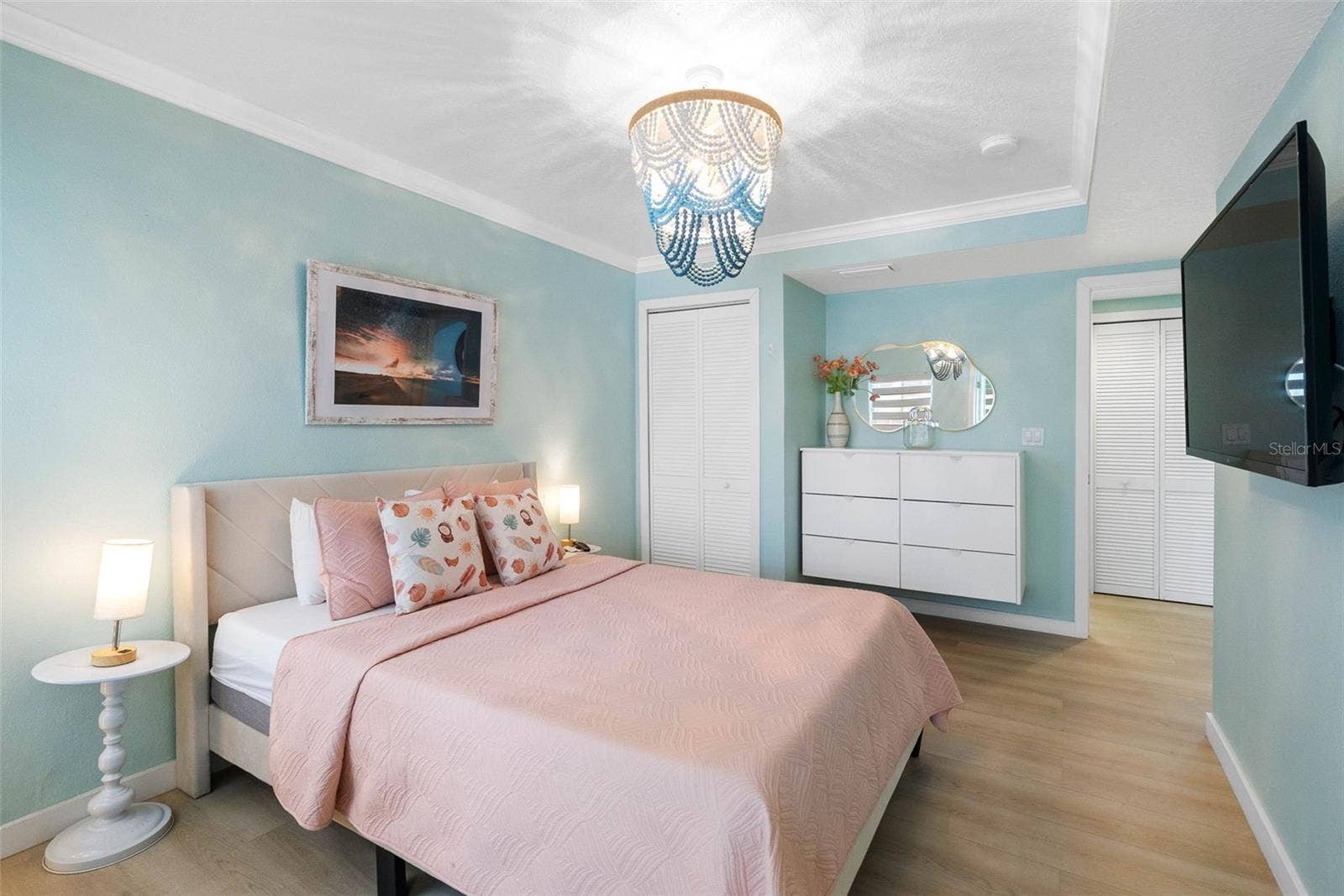 19417 GULF BOULEVARD, #C105, Indian Shores, FL 33785 19417 GULF BOULEVARD, #C105, Indian Shores, FL 33785