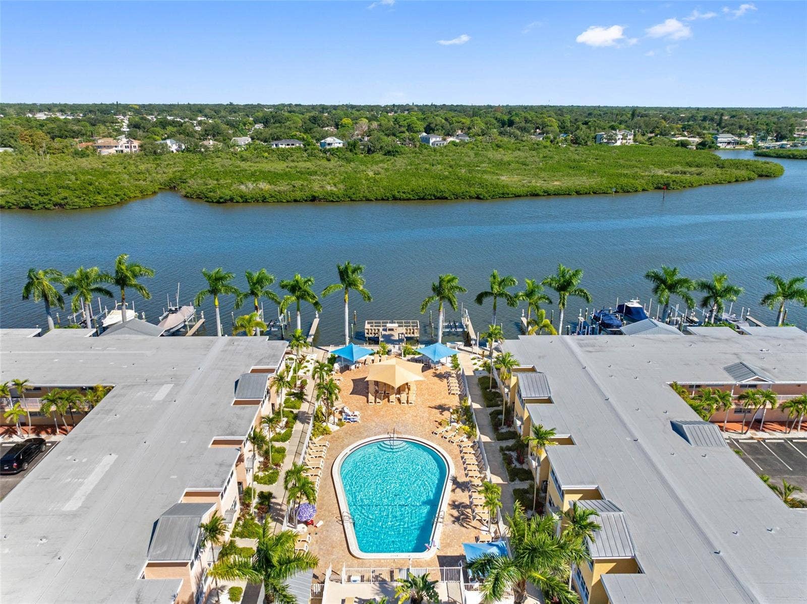 19417 GULF BOULEVARD, #C105, Indian Shores, FL 33785 19417 GULF BOULEVARD, #C105, Indian Shores, FL 33785