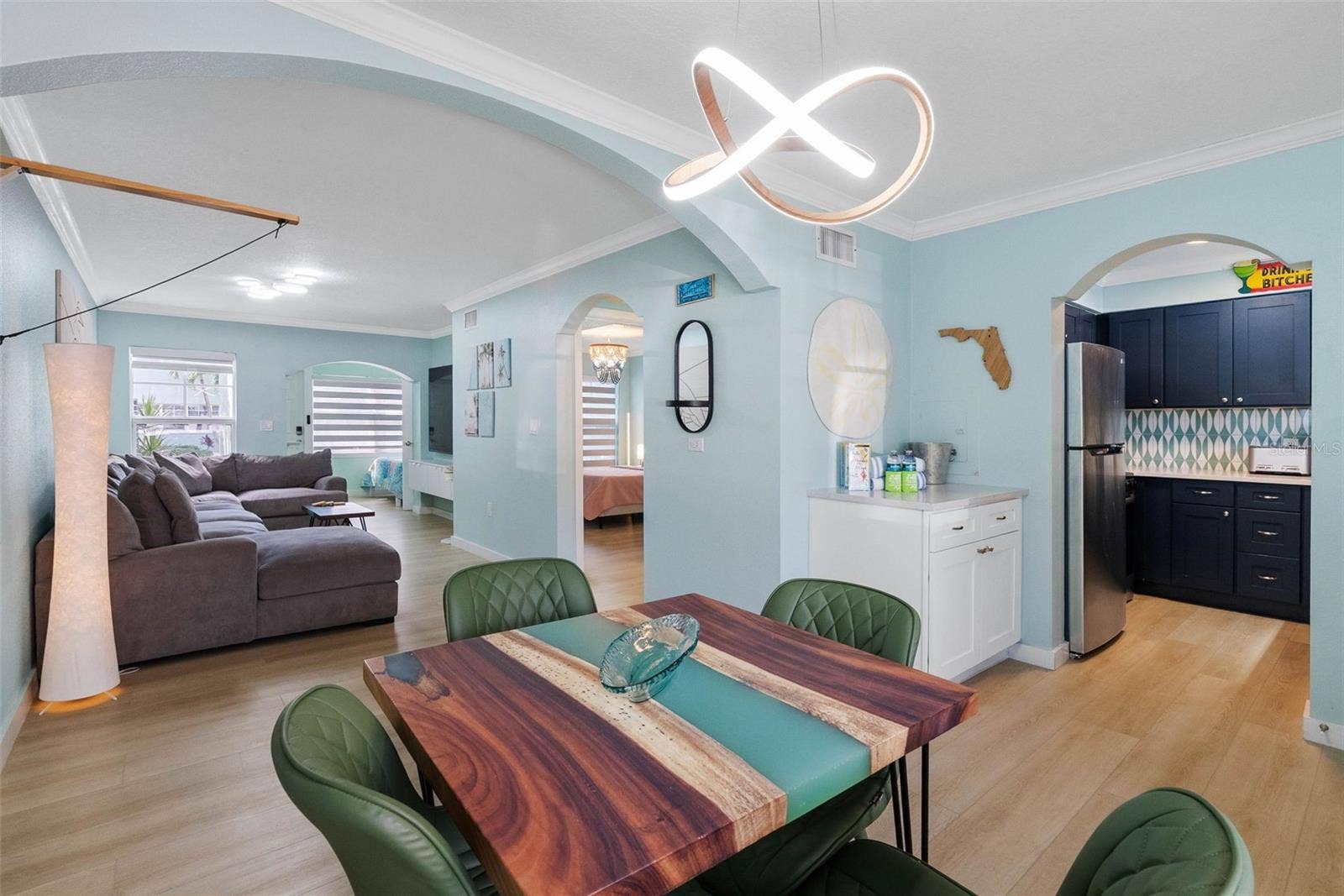 19417 GULF BOULEVARD, #C105, Indian Shores, FL 33785 19417 GULF BOULEVARD, #C105, Indian Shores, FL 33785