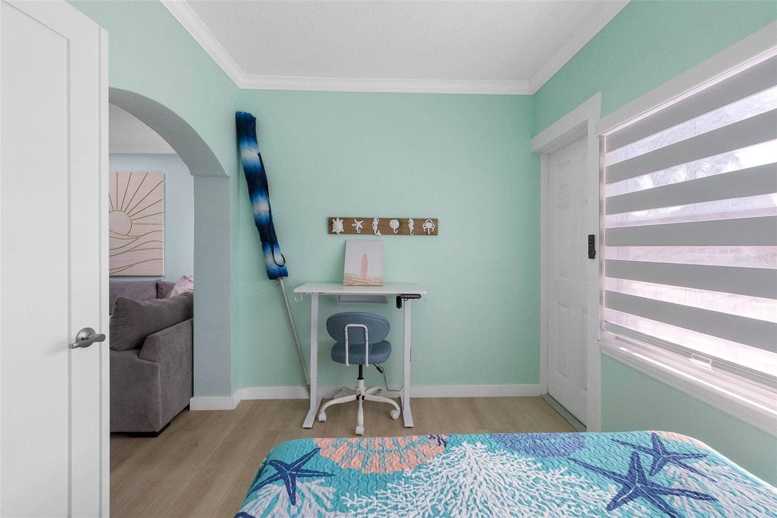 19417 GULF BOULEVARD, #C105, Indian Shores, FL 33785 19417 GULF BOULEVARD, #C105, Indian Shores, FL 33785