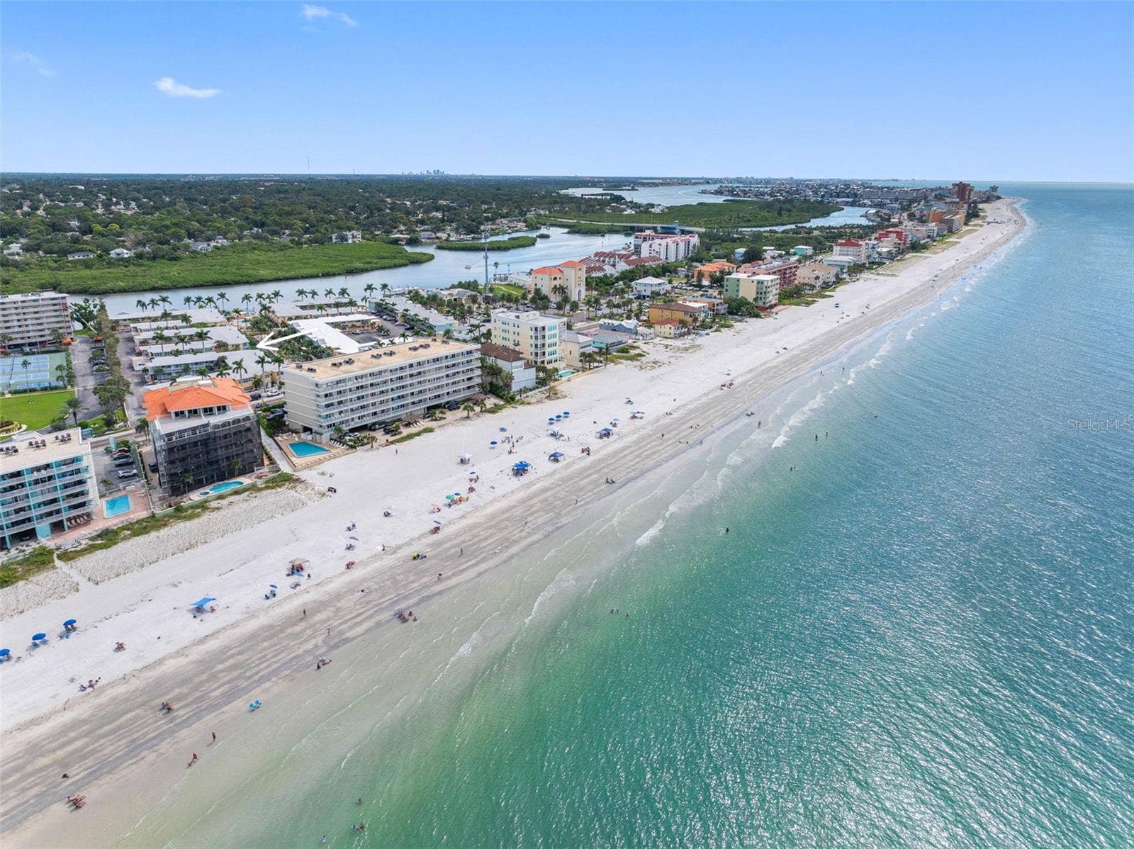 19417 GULF BOULEVARD, #C105, Indian Shores, FL 33785 19417 GULF BOULEVARD, #C105, Indian Shores, FL 33785